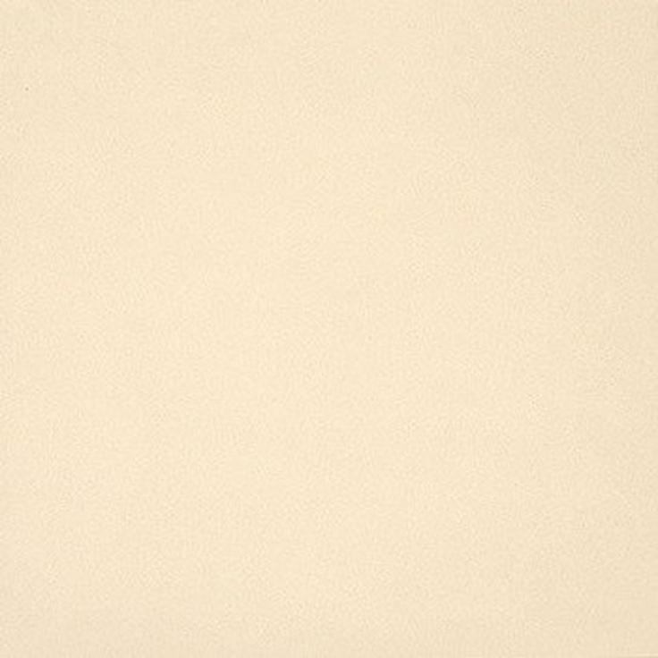 Casalgrande Padana Unicolore Technic 400001 Bianco Avorio Напольная плитка 20x20 см, Италия, под камень  - фото 1