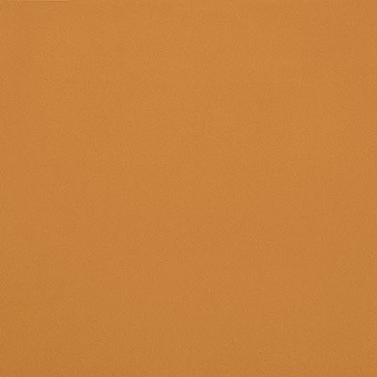 Casalgrande Padana Unicolore Technic 400014 Giallo Ocra Напольная плитка 20x20 см, Италия, под камень  - фото 1