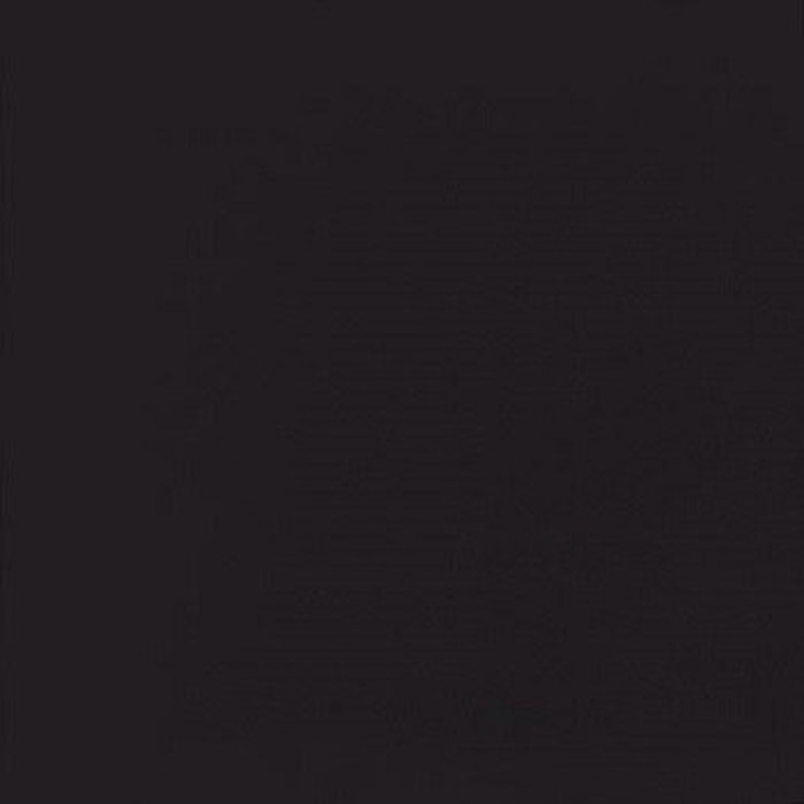 Casalgrande Padana Unicolore Technic 400006 Nero Напольная плитка 20x20 см, Италия, под камень  - фото 1