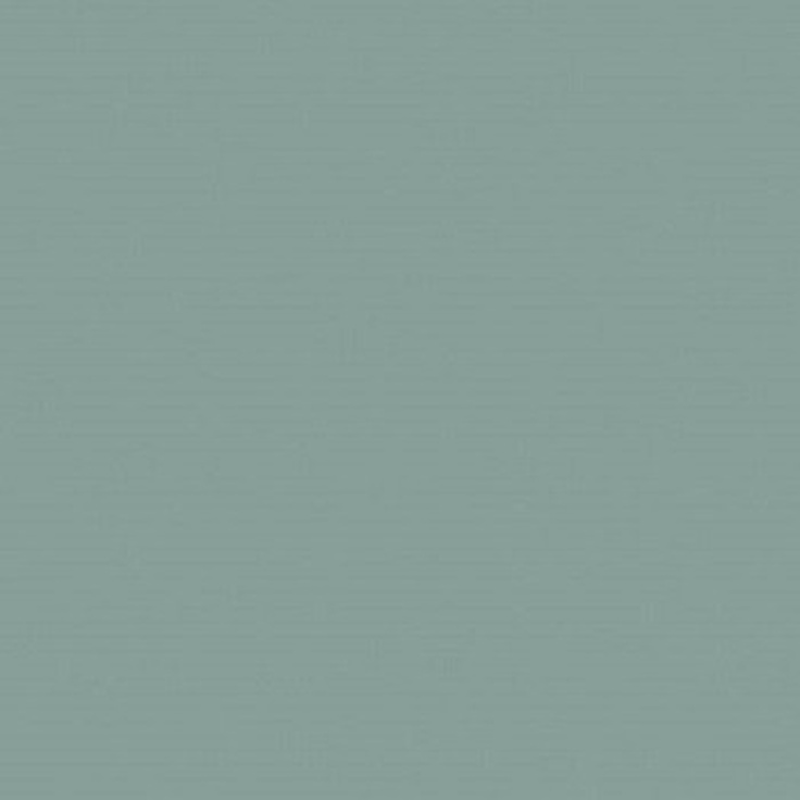 Casalgrande Padana Unicolore Technic 400012 Acquamarina Напольная плитка 20x20 см, Италия, под камень  - фото 1