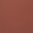 Casalgrande Padana Unicolore Technic 400013 Rosso Mattone Напольная плитка 20x20 см, Италия, под камень - фото 1 Casalgrande Padana Unicolore Technic 400013 Rosso Mattone Напольная плитка 20x20 см, Италия, под камень - фото 1