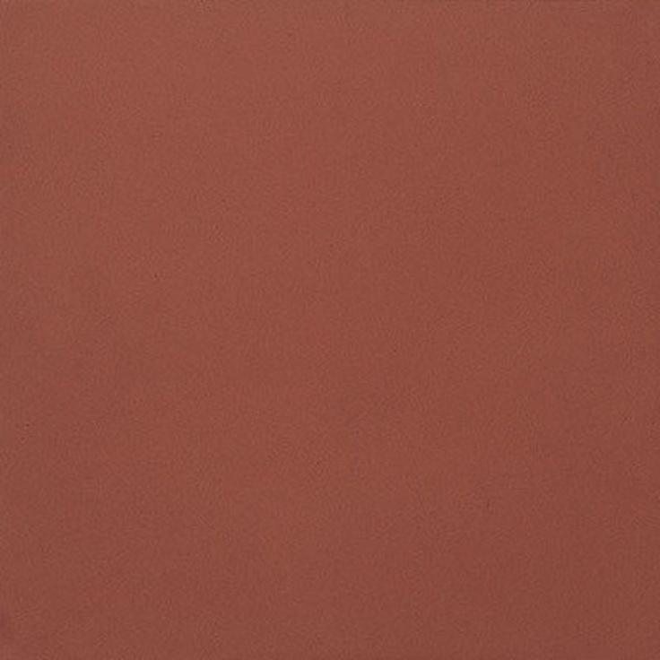 Casalgrande Padana Unicolore Technic 400013 Rosso Mattone Напольная плитка 20x20 см, Италия, под камень - фото 1 Casalgrande Padana Unicolore Technic 400013 Rosso Mattone Напольная плитка 20x20 см, Италия, под камень - фото 1