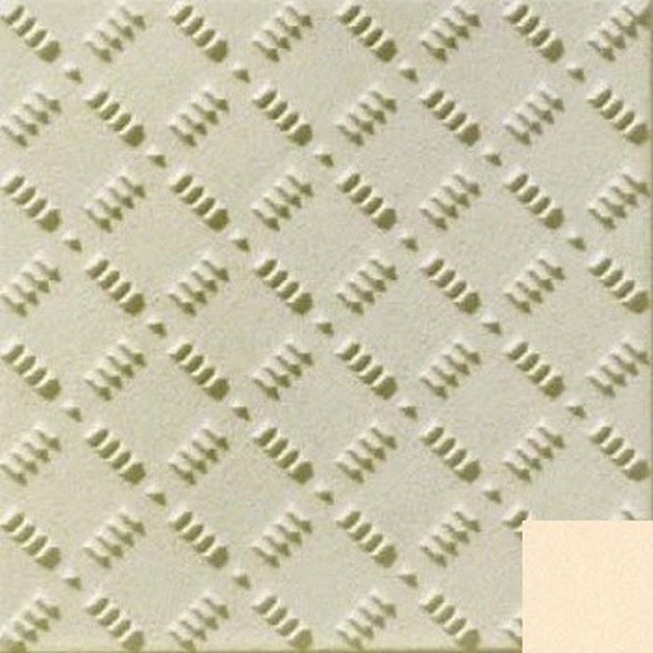 Casalgrande Padana Unicolore Technic 405001 Bianco A Profil Напольная плитка 20x20 см, Италия, под камень - фото 1 Casalgrande Padana Unicolore Technic 405001 Bianco A Profil Напольная плитка 20x20 см, Италия, под камень - фото 1