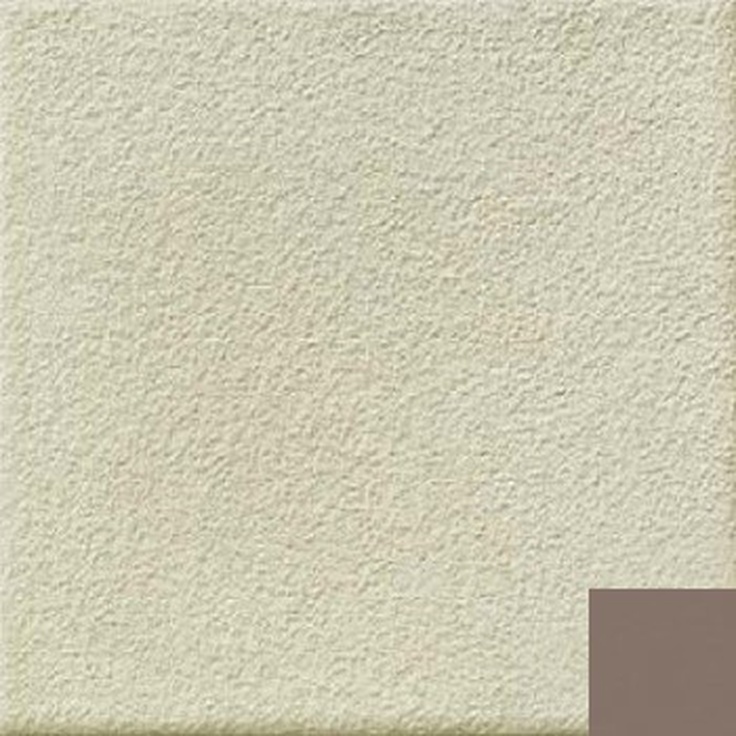 Casalgrande Padana Unicolore Technic 404502 Grigio Cenere Secura Напольная плитка 20x20 см, Италия, под камень - фото 1 Casalgrande Padana Unicolore Technic 404502 Grigio Cenere Secura Напольная плитка 20x20 см, Италия, под камень - фото 1