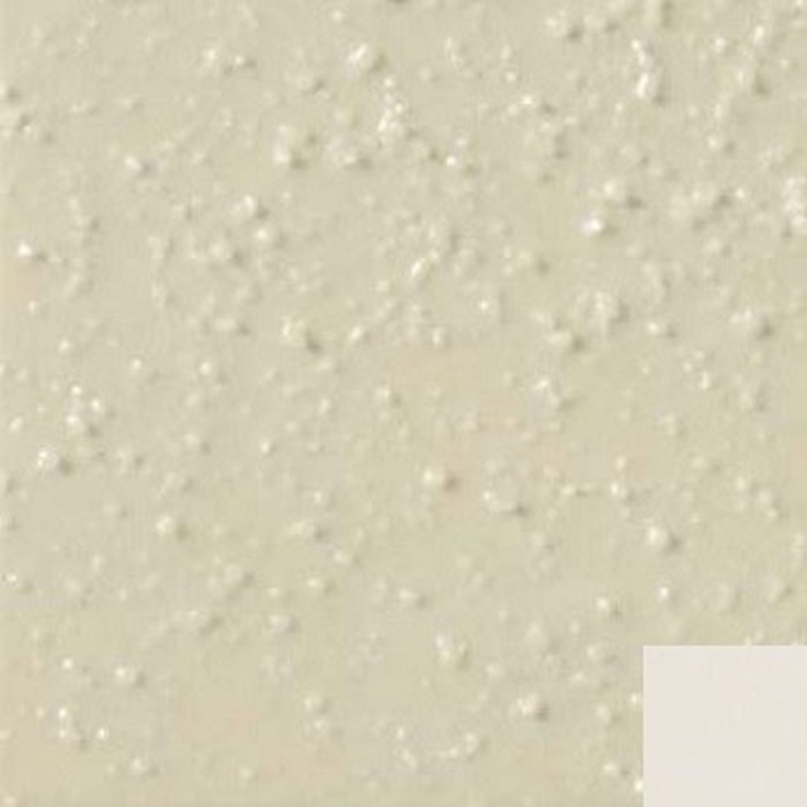 Casalgrande Padana Unicolore Technic 403204 Bianco В Safe Напольная плитка 20x20 см, Италия, под камень  - фото 1