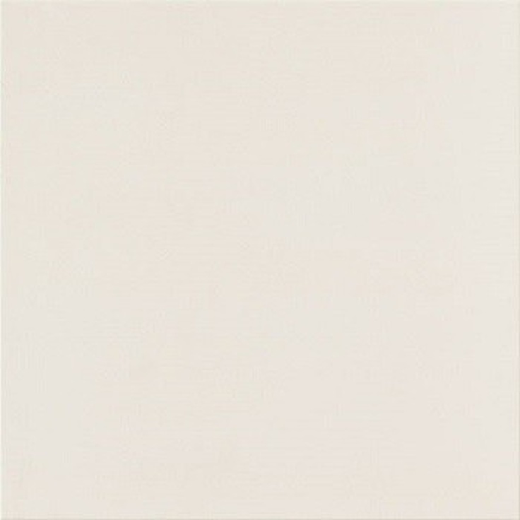 Casalgrande Padana Unicolore Technic 190004 Bianco B  12 Напольная плитка 20x20 см, Италия, под камень  - фото 1