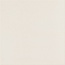 Casalgrande Padana Unicolore Technic 430004 Bianco B 14.20 Напольная плитка 20x20 см, Италия, под камень  - фото 1