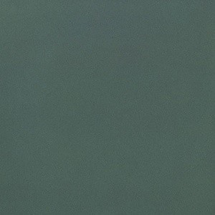 Casalgrande Padana Unicolore Technic 38307 Tozzetto Verde Вставка 9x9 см, Италия, под камень  - фото 1