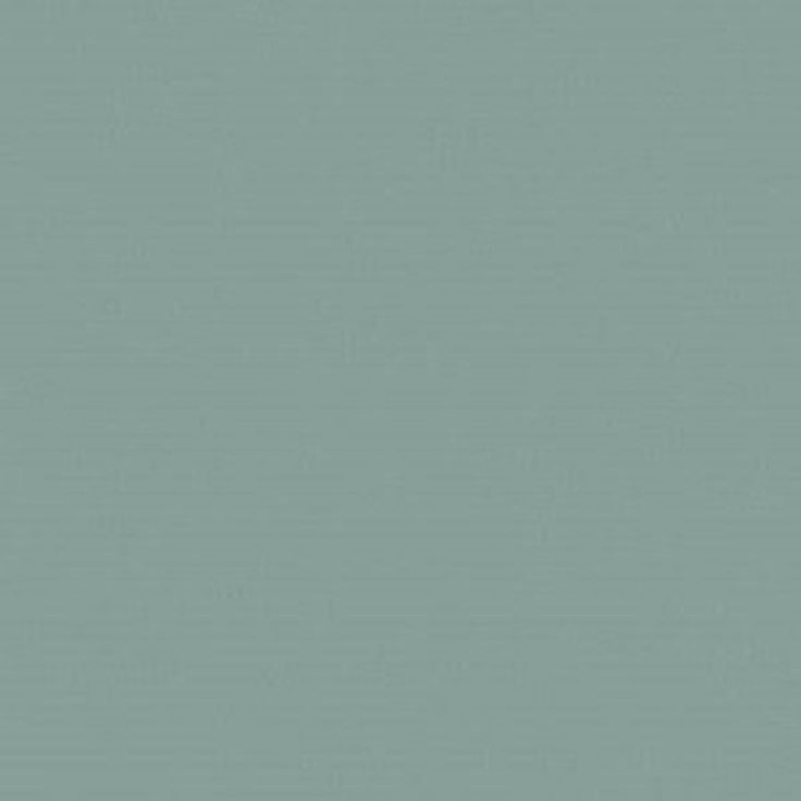 Casalgrande Padana Unicolore Technic 38312 Tozzetto Acquamarina Вставка 9x9 см, Италия, под камень  - фото 1