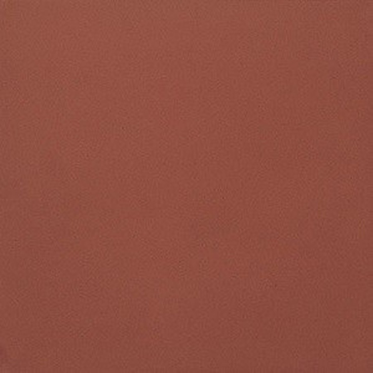 Casalgrande Padana Unicolore Technic 38313 Tozzetto Rosso Mattone Вставка 9x9 см, Италия, под камень - фото 1 Casalgrande Padana Unicolore Technic 38313 Tozzetto Rosso Mattone Вставка 9x9 см, Италия, под камень - фото 1