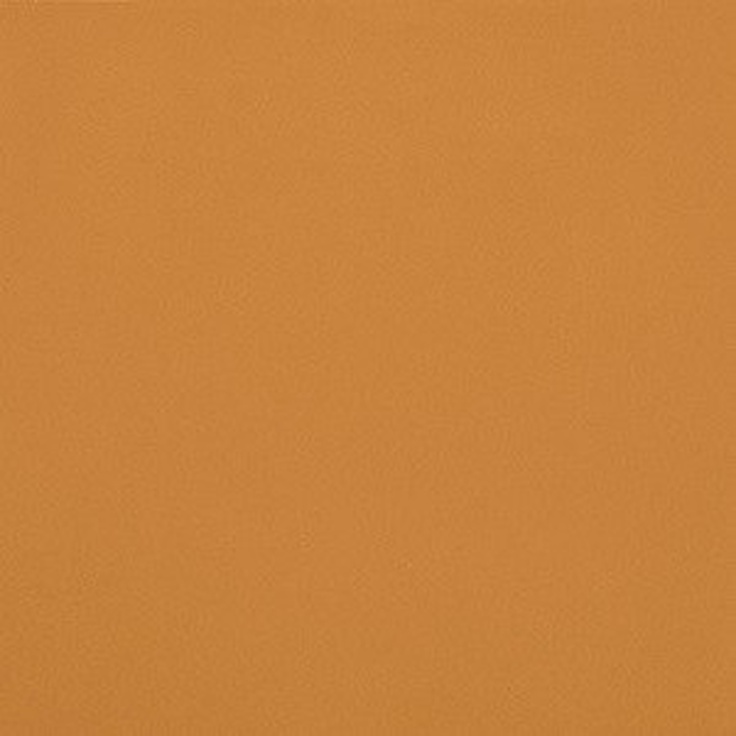 Casalgrande Padana Unicolore Technic 38314 Tozzetto Giallo Ocra Вставка 9x9 см, Италия, под камень  - фото 1