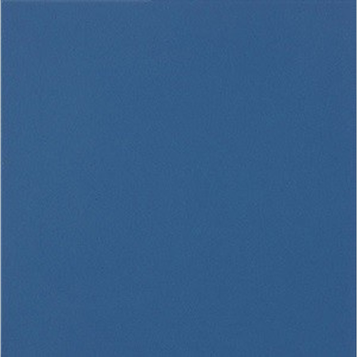 Casalgrande Padana Unicolore Technic 38317 Tozzetto Blu Forte Вставка 9x9 см, Италия, под камень - фото 1 Casalgrande Padana Unicolore Technic 38317 Tozzetto Blu Forte Вставка 9x9 см, Италия, под камень - фото 1