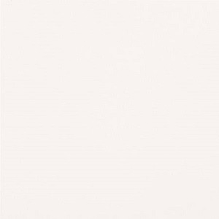 Casalgrande Padana Unicolore Technic 38318 Tozzetto Bianco Assoluto Вставка 9x9 см, Италия, под камень  - фото 1