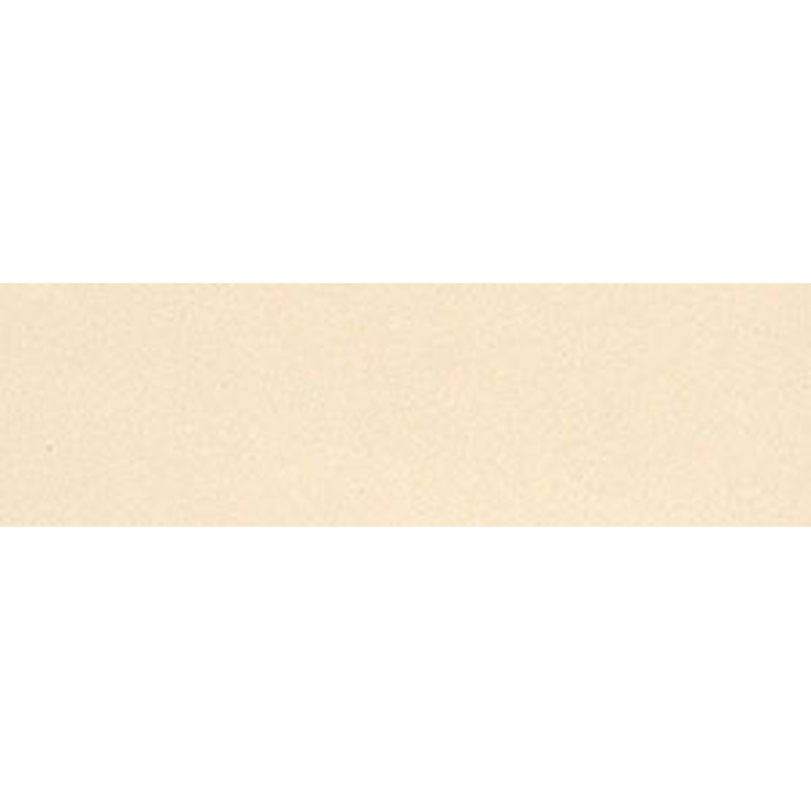 Casalgrande Padana Unicolore Technic 749401 Listello Bianco A Lev. Бордюр 9x30 см, Италия - фото 1