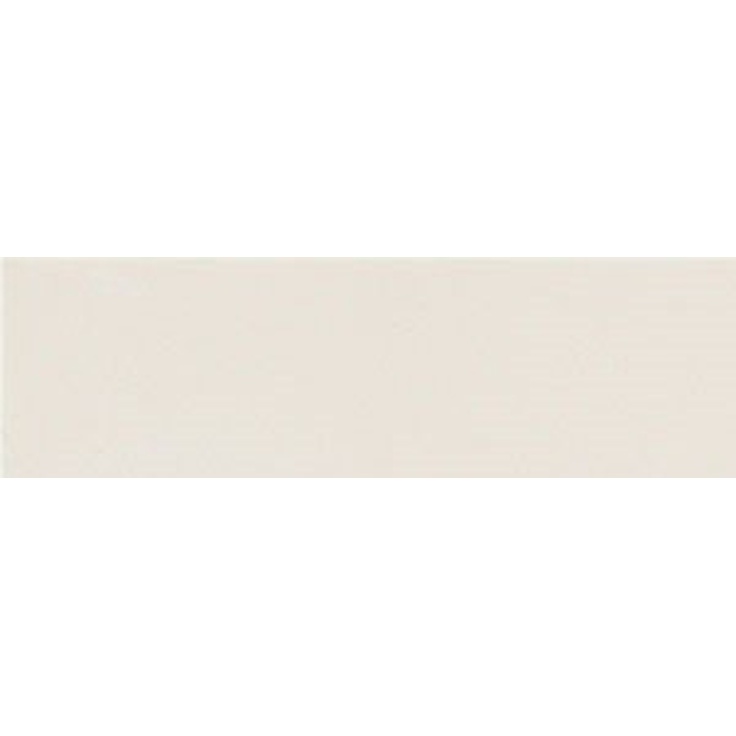 Casalgrande Padana Unicolore Technic 749404 Listello Bianco B Lev. Бордюр 9x30 см, Италия - фото 1 Casalgrande Padana Unicolore Technic 749404 Listello Bianco B Lev. Бордюр 9x30 см, Италия - фото 1