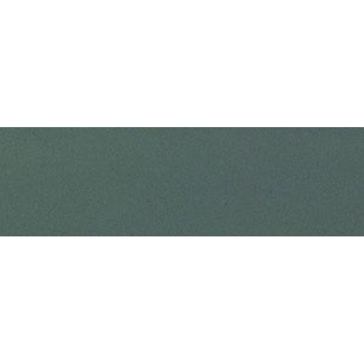 Casalgrande Padana Unicolore Technic 749407 Listello Verde Lev. Бордюр 9x30 см, Италия - фото 1