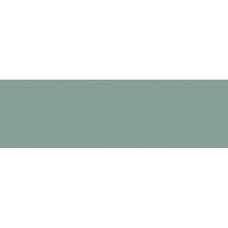 Casalgrande Padana Unicolore Technic 749412 Listello Acquamarina Lev. Бордюр 9x30 см, Италия - фото 1