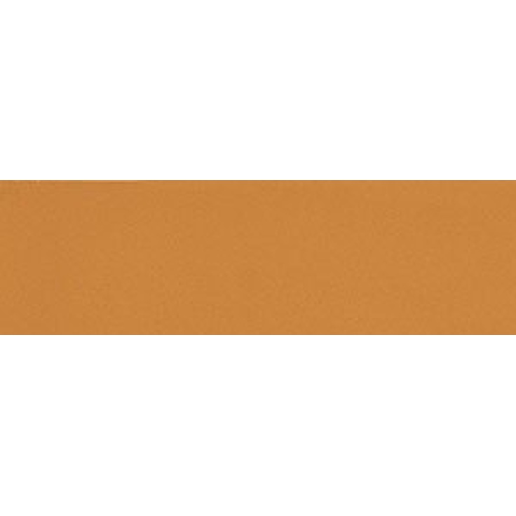 Casalgrande Padana Unicolore Technic 748414 Listello Giallo Ocra Бордюр 9x30 см, Италия - фото 1