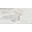 Casati Ceramica Керамогранит Onyx Mist Керамогранит 60x120 см, Индия, под камень  - фото 1