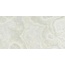 Casati Ceramica Керамогранит Crystal Onyx Керамогранит 60x120 см, Индия, под камень  - фото 1