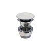 Catalano 9050500001/9050600001