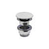 Catalano 9050500021/9050600021