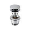 Catalano 9050310061