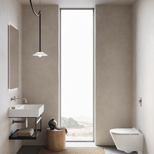 Catalano Premium 0220600001 Белый глянцевый 60 Раковина 47x60x12 см, Италия - фото 1 - фото 2