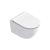 Catalano Sfera 0511700021