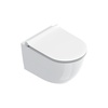 Catalano Sfera 0511700001