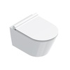 Catalano Zero 0111500001