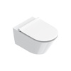 Catalano Zero 0111550001