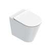 Catalano Zero 0114550001