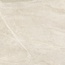 Cayyenne Mainstream Sand M P 60 Керамогранит 60x60 см, Китай, под камень  - фото 1