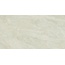 Cayyenne Mainstream Sand M P Керамогранит 60x120 см, Китай, под камень - фото 5 Cayyenne Mainstream Sand M P Керамогранит 60x120 см, Китай, под камень - фото 5