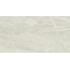 Cayyenne Mainstream Sand M P Керамогранит 60x120 см, Китай, под камень - фото 4 Cayyenne Mainstream Sand M P Керамогранит 60x120 см, Китай, под камень - фото 4
