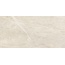 Cayyenne Mainstream Sand M P Керамогранит 60x120 см, Китай, под камень - фото 1 Cayyenne Mainstream Sand M P Керамогранит 60x120 см, Китай, под камень - фото 1