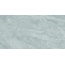 Cayyenne Mainstream Silver M P Керамогранит 60x120 см, Китай, под камень  - фото 1
