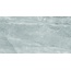 Cayyenne Mainstream Silver M P Керамогранит 60x120 см, Китай, под камень  - фото 4