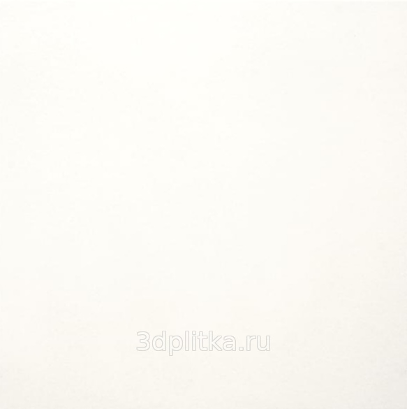 Color Tech Bianco 33,3x33,3 керамогранит от CeDam купить керамическую ...