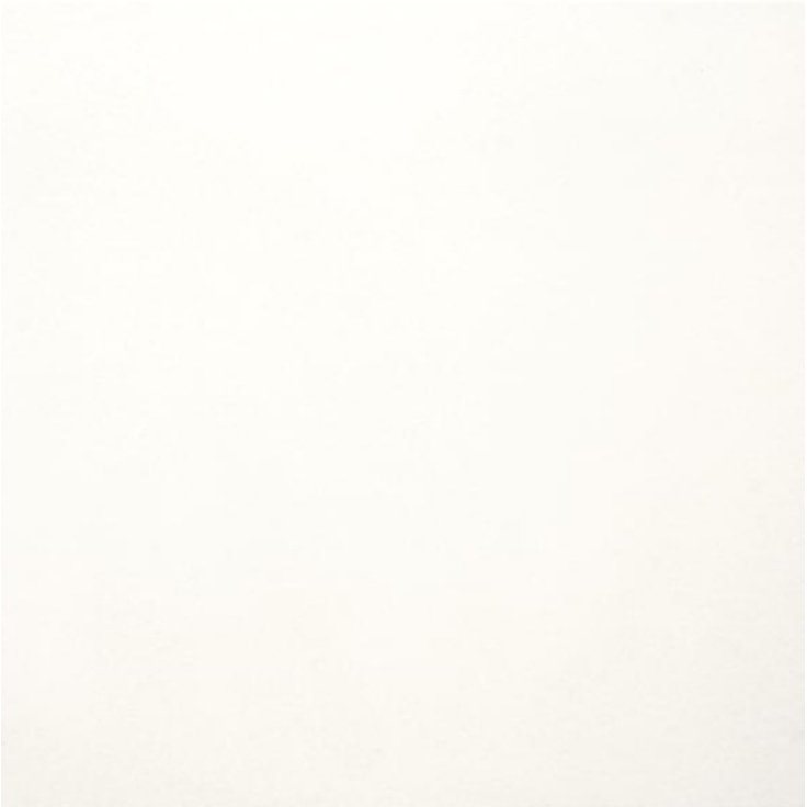 CeDam Color Tech Bianco Керамогранит 33,3x33,3 см, Италия, под бетон  - фото 1