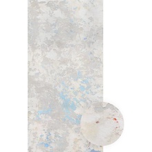 Cedit Archeologie 753901 B 6mm Ret Керамогранит 120x240 см, Италия - фото 1 - фото 1