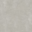 Cedit Archeologie 752546 Grigio 6mm Ret Керамогранит 120x120 см, Италия, под бетон  - фото 1