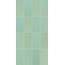 Cedit Cromatica 757485 Verde SF Luc 6mm Ret 12x24 Декор 11,1x22,5 см, Италия, под бетон - фото 1 Cedit Cromatica 757485 Verde SF Luc 6mm Ret 12x24 Декор 11,1x22,5 см, Италия, под бетон - фото 1