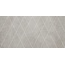 Cedit Matrice 752735 Trama 1 C2 6mm Керамогранит 120x240 см, Италия, под бетон  - фото 1