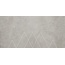 Cedit Matrice 752736 Trama 1 C3 6mm Керамогранит 120x240 см, Италия, под бетон  - фото 1