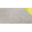 Cedit Matrice 752780 Trama 3 G5 Giallo Ret Керамогранит 40x80 см, Италия, под бетон  - фото 1