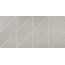 Cedit Matrice 752748 Trama 2 G3 Ret Керамогранит 40x80 см, Италия, под бетон  - фото 1