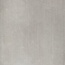 Cedit Matrice 752706 Rilievo Ret Керамогранит 80x80 см, Италия, под обои  - фото 1