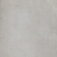 Cedit Matrice 752704 Aura Ret Керамогранит 80x80 см, Италия, под бетон  - фото 1